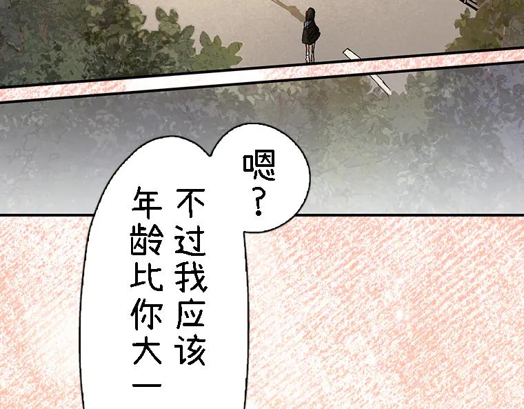第198页