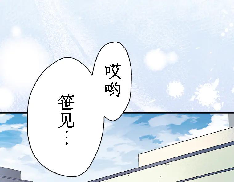 第203页