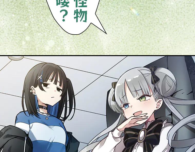 第206页