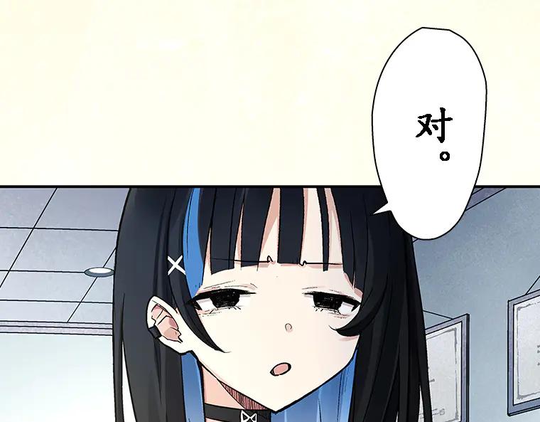 第208页