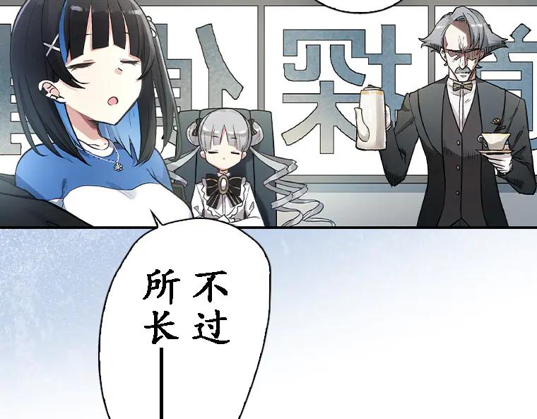 第218页