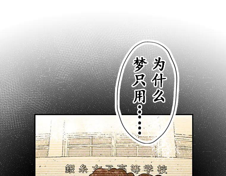 第220页