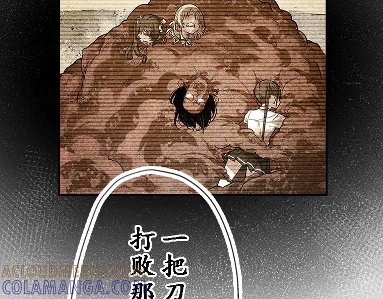 第221页