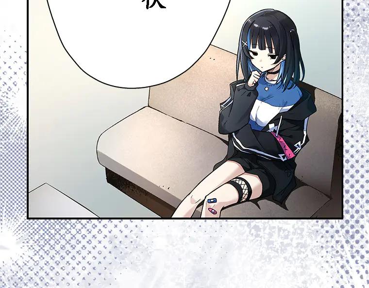第224页