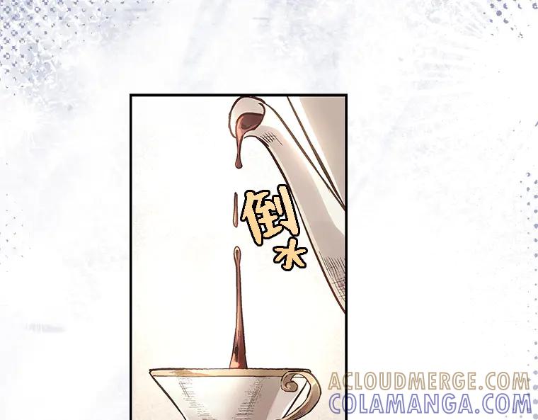 第225页