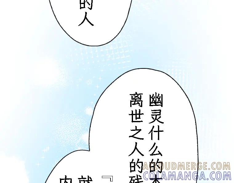 第229页
