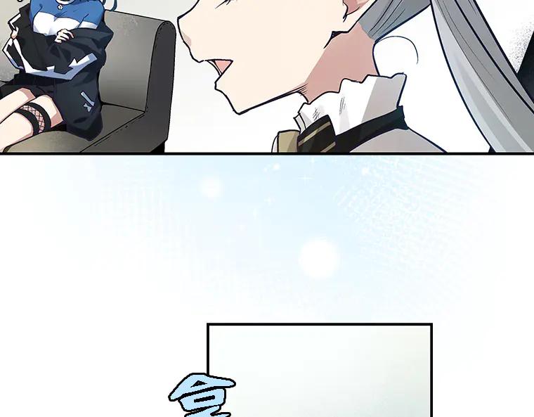 第231页