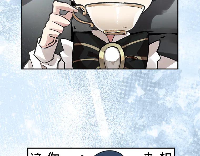 第235页