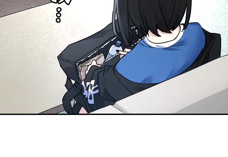 第244页