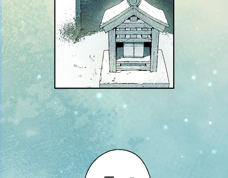 第248页