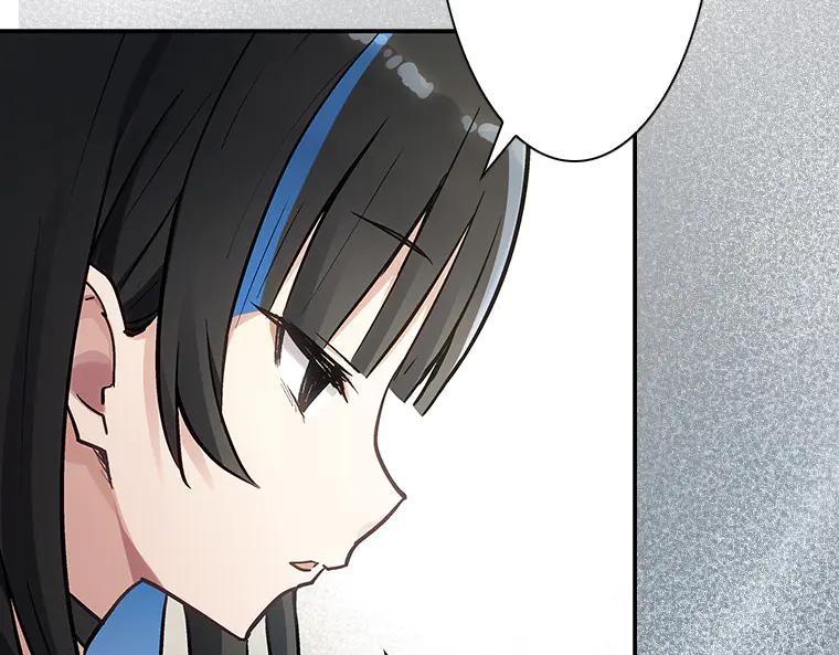 第251页