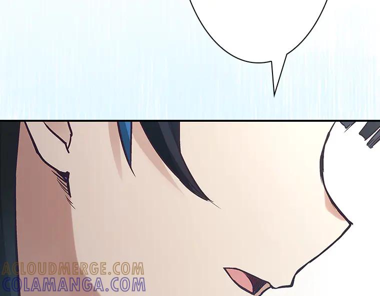 第257页