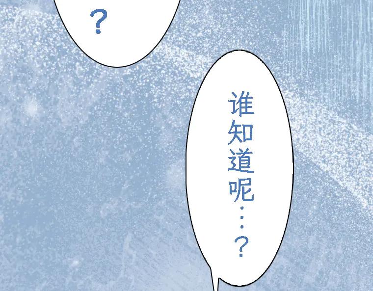 第259页