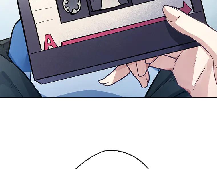 第263页