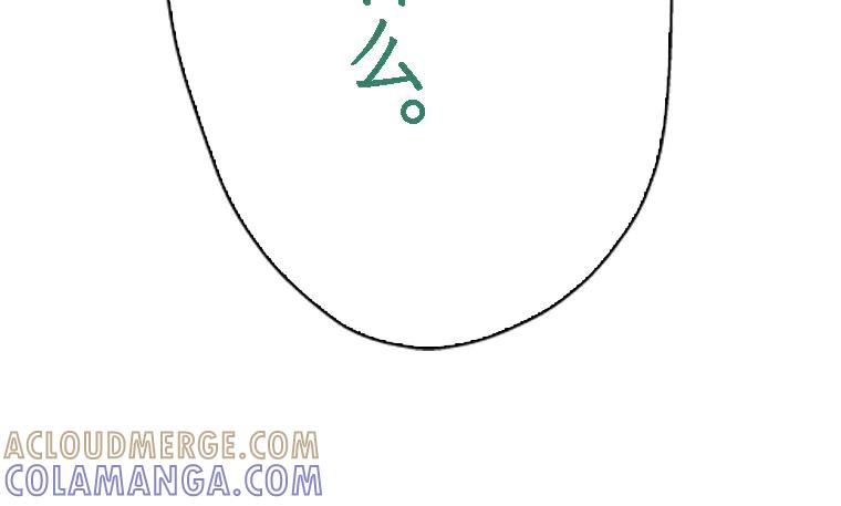 第265页