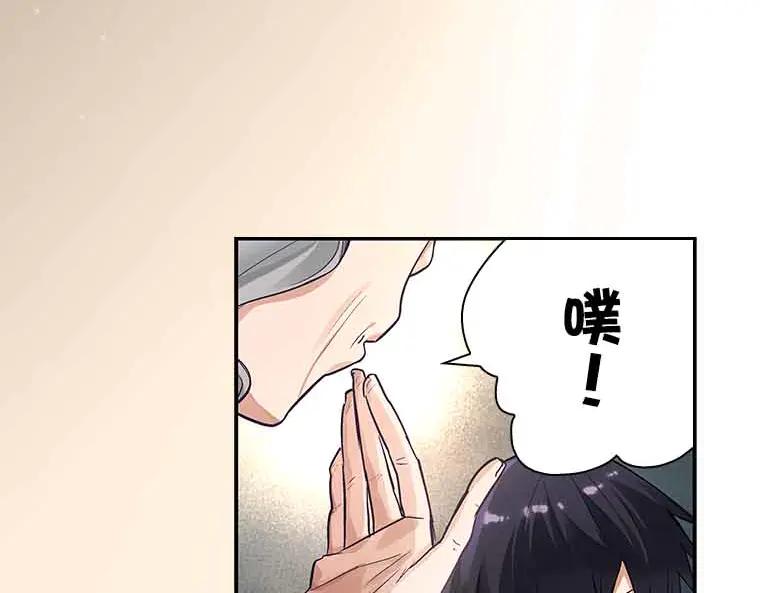 第215页