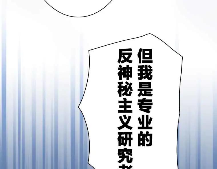 第227页