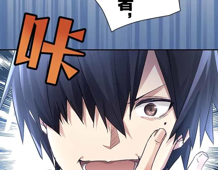 第228页