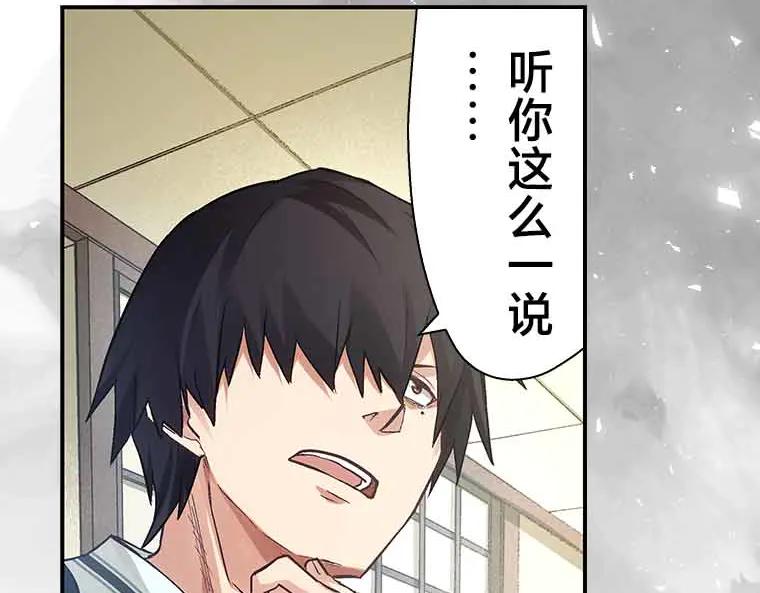 第246页