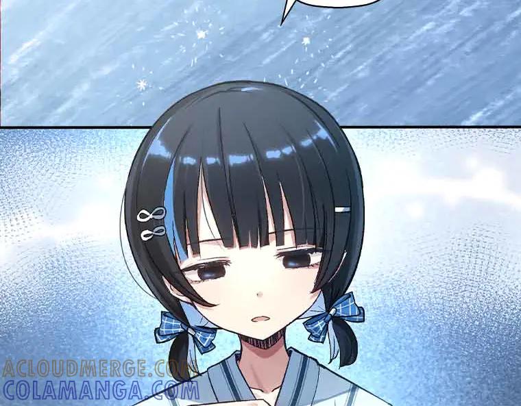 第257页