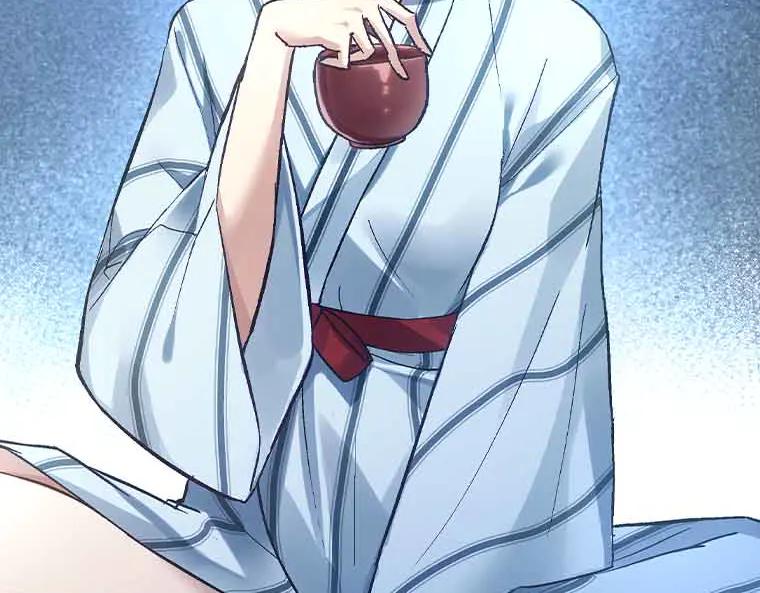 第258页