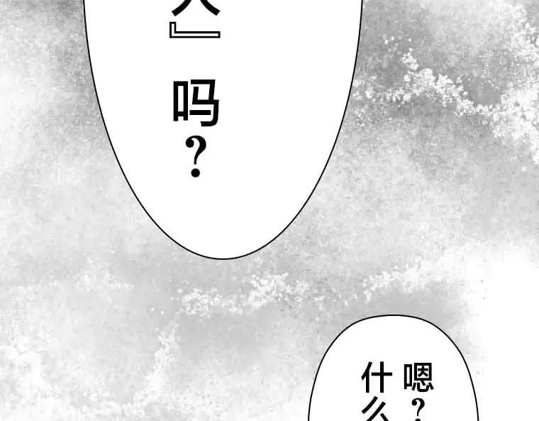 第260页