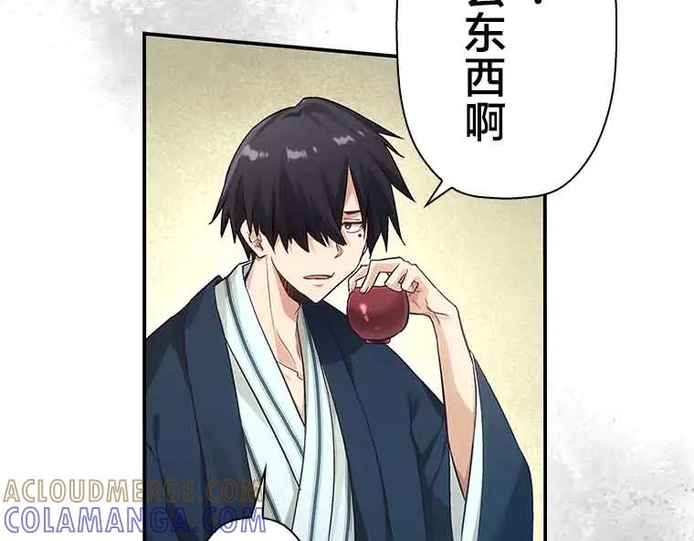 第261页