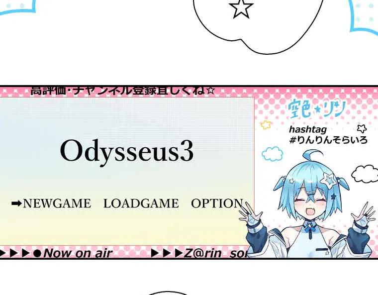 第266页