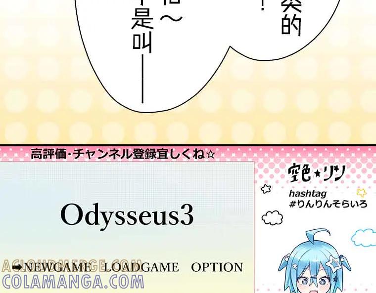 第269页