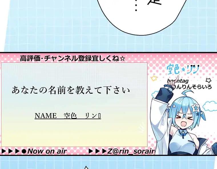 第272页