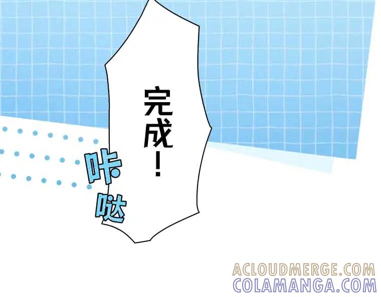 第273页