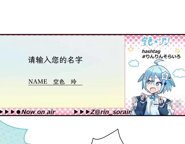 第275页