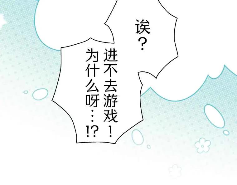 第276页