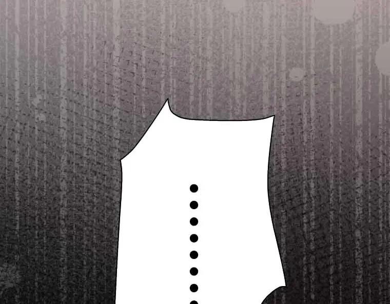 第279页