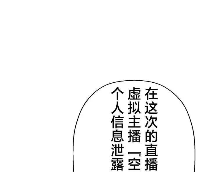 第282页