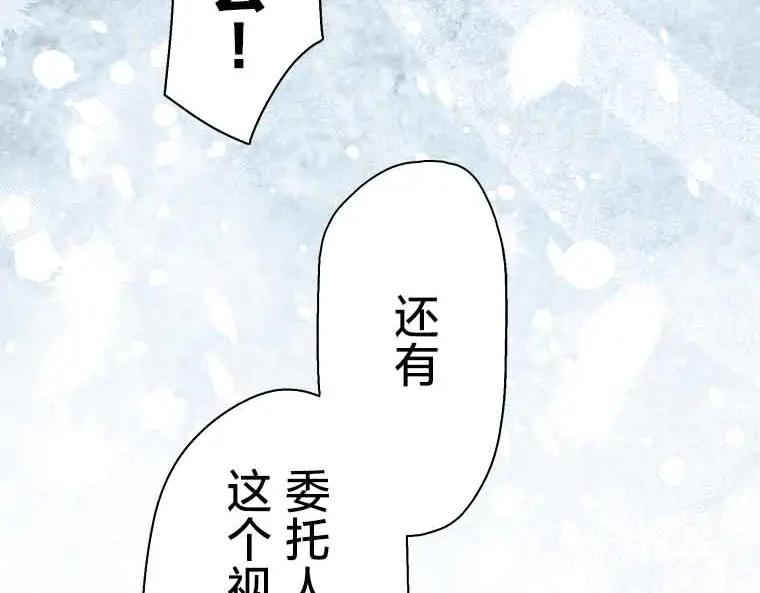 第287页