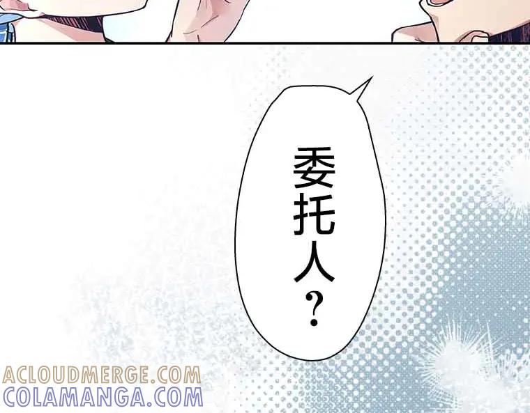 第289页