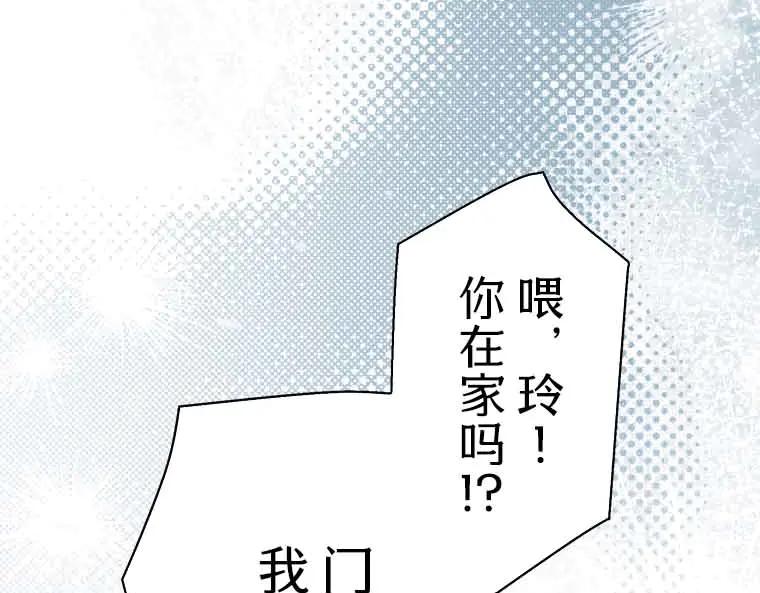第290页
