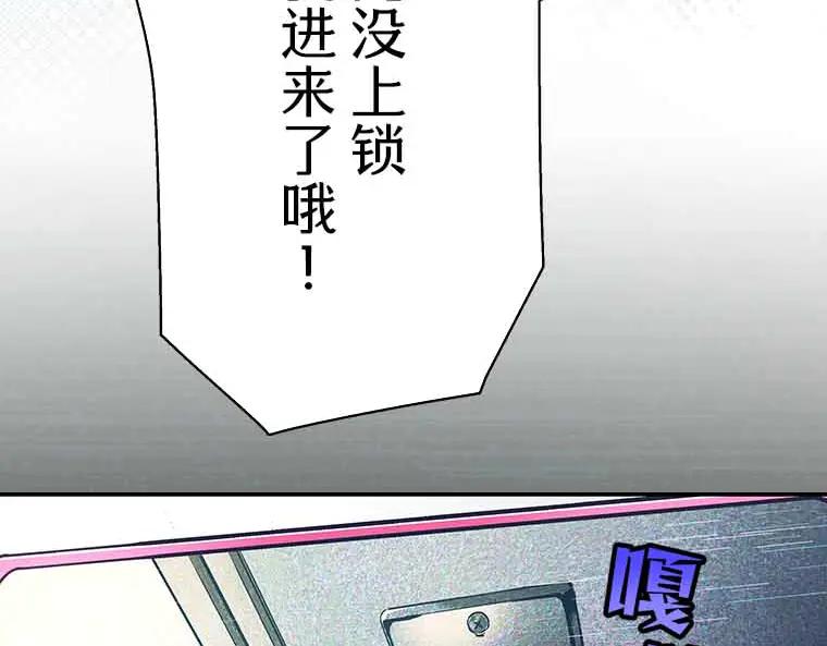 第291页