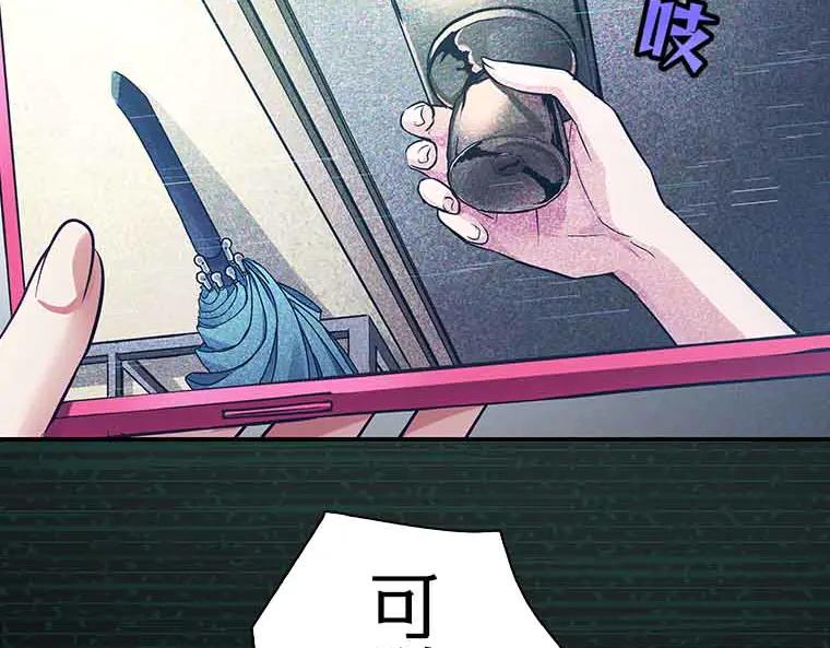 第292页