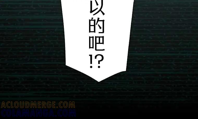 第293页