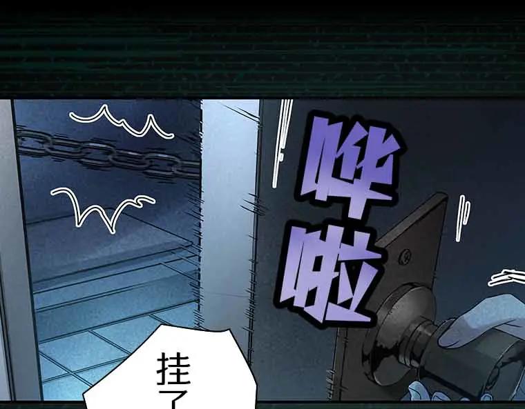 第294页