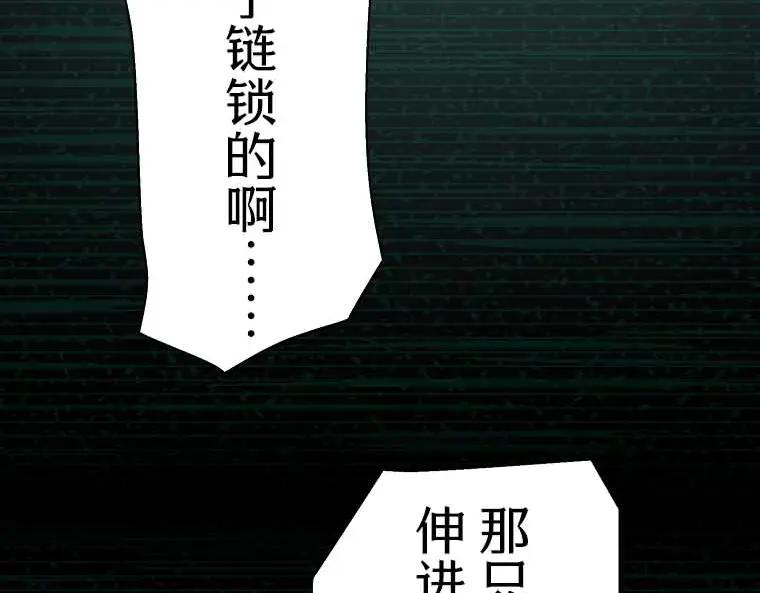 第295页