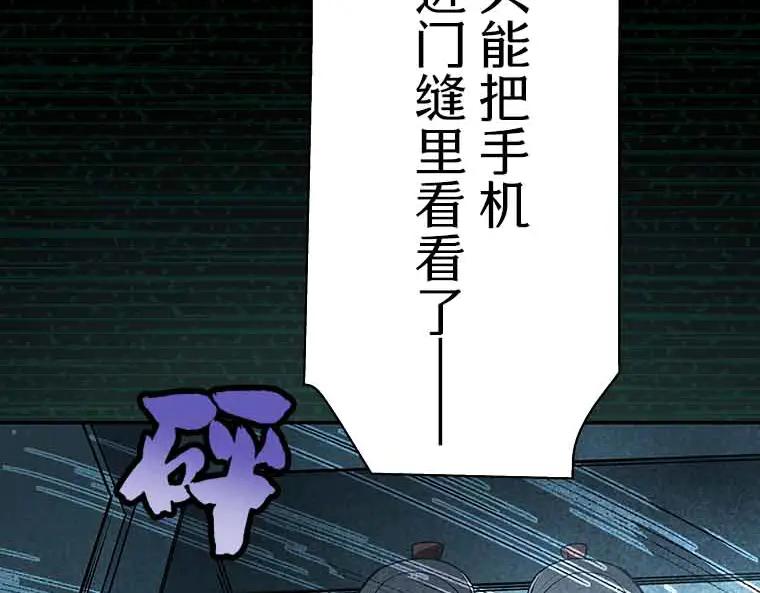 第296页