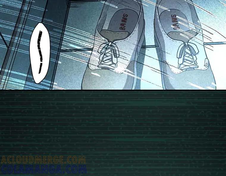 第297页