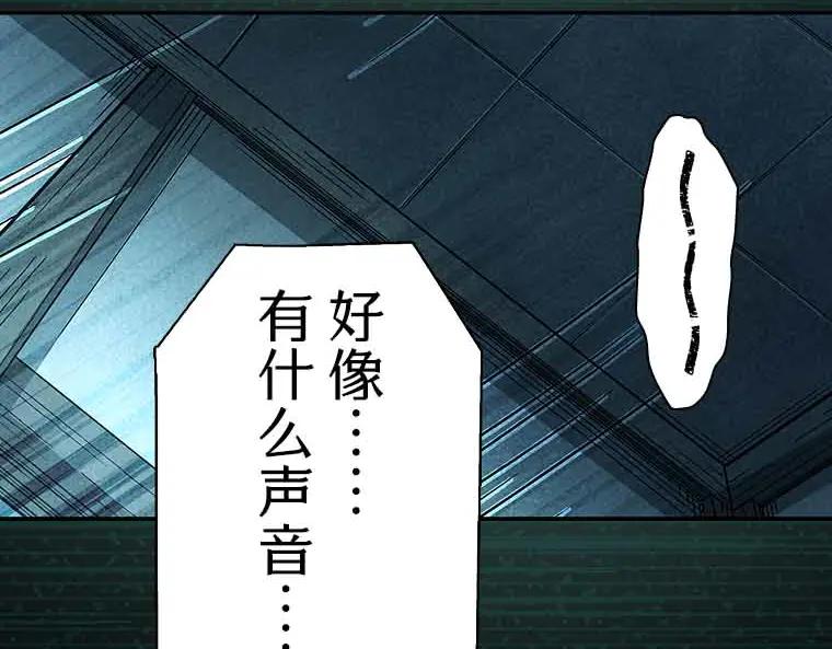 第298页