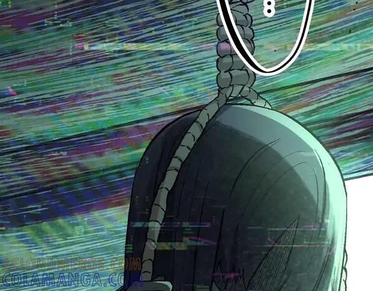 第301页