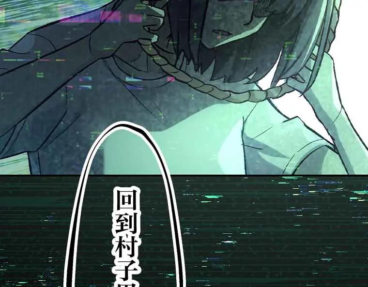 第302页