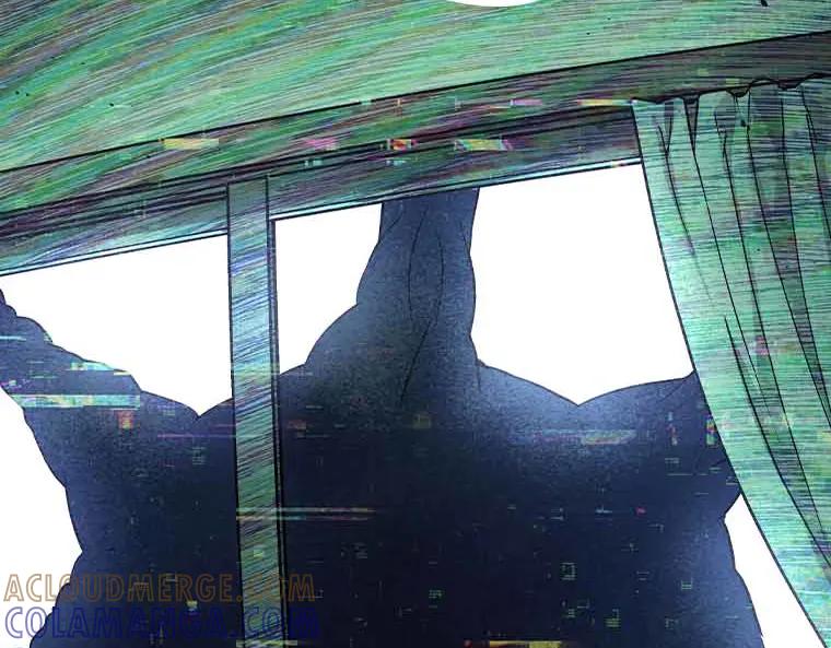 第305页