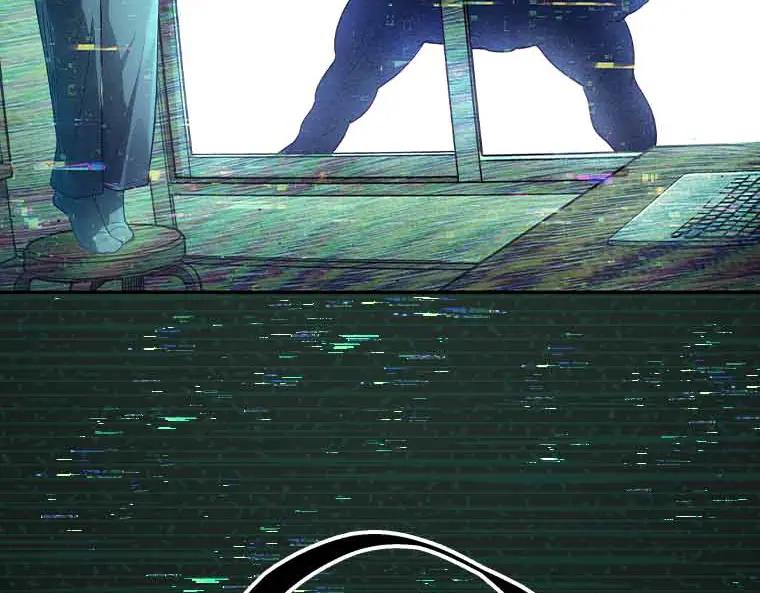 第310页